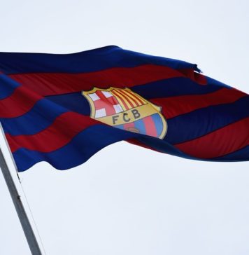 Barcelona-poderá-contratar-Edin-Džeko-da-Roma