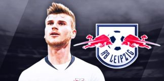 Agora-vai-Barcelona-se-reaproxima-Timo-Werner-atacante-do-RB-Leipzig