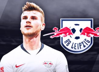 Agora-vai-Barcelona-se-reaproxima-Timo-Werner-atacante-do-RB-Leipzig