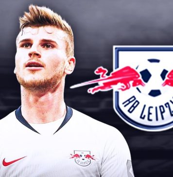 Agora-vai-Barcelona-se-reaproxima-Timo-Werner-atacante-do-RB-Leipzig