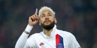 Barcelona-fez-promessa-a-Neymar-para-evitar-ida-do-craque-ao-Real-Madrid