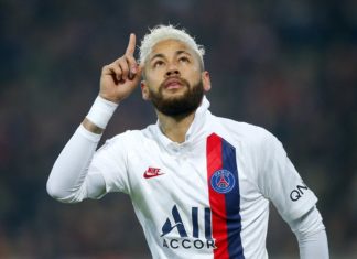 Barcelona-fez-promessa-a-Neymar-para-evitar-ida-do-craque-ao-Real-Madrid