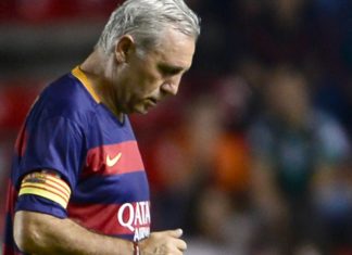Hristo-Stoichkov-pede-que-o-Barcelona-seja-coroado-campeão
