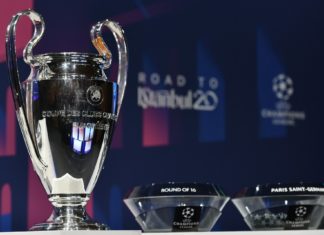 UEFA-abre-processo-disciplinar-contra-Barcelona-Juventus-e-Real-Madrid
