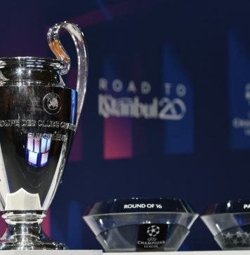UEFA abre processo disciplinar contra Barcelona, Juventus e Real Madrid UEFA-abre-processo-disciplinar-contra-Barcelona-Juventus-e-Real-Madrid