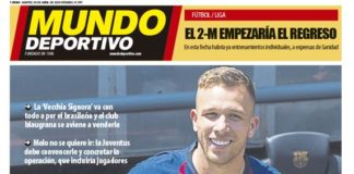 Barcelona-deu-sinal-verde-para-a-Juventus-negociar-com-Arthur