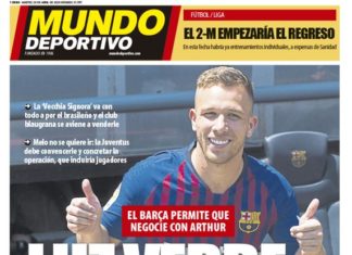 Barcelona-deu-sinal-verde-para-a-Juventus-negociar-com-Arthur