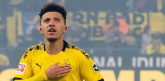 Barcelona-entra-na-corrida-por-Jadon-Sancho-segundo-jornal