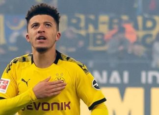 Barcelona-entra-na-corrida-por-Jadon-Sancho-segundo-jornal