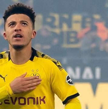 Barcelona-entra-na-corrida-por-Jadon-Sancho-segundo-jornal