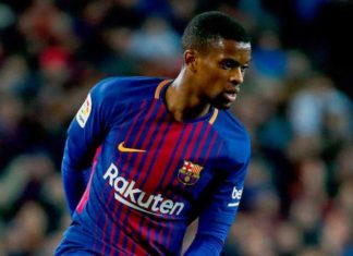 Nélson-Semedo-manda-mensagem-de-adeus-ao-Barcelona