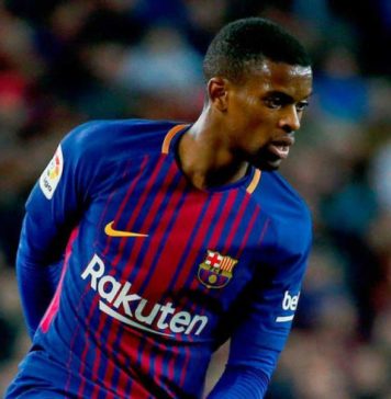 Nélson-Semedo-manda-mensagem-de-adeus-ao-Barcelona