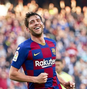 barcelona-faz-oferta-de-contrato-a-sergi-roberto