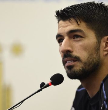 Barcelona-Luis-Suárez-da-as-bos-vindas-para-Neymar-e-Lautaro