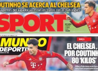 Quique-Setién-quer-Philippe-Coutinho-no-Barcelona-para-a-próxima-temporada