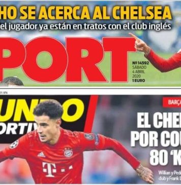 Quique-Setién-quer-Philippe-Coutinho-no-Barcelona-para-a-próxima-temporada