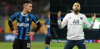 Bartomeu-descarta-assinatura-de-Neymar-mas-revela-conversas-sobre-Lautaro