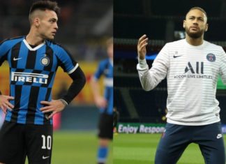 Bartomeu-descarta-assinatura-de-Neymar-mas-revela-conversas-sobre-Lautaro
