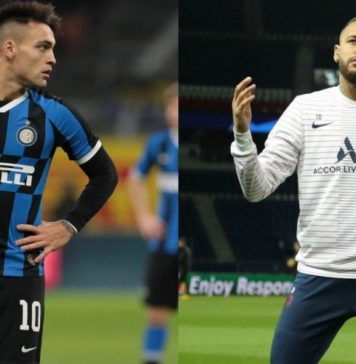 Bartomeu-descarta-assinatura-de-Neymar-mas-revela-conversas-sobre-Lautaro