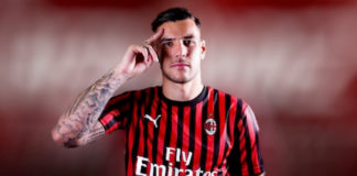 Theo- Hernández-do-AC-Milan-entra-na-lista-de-reforços-do-Barcelona