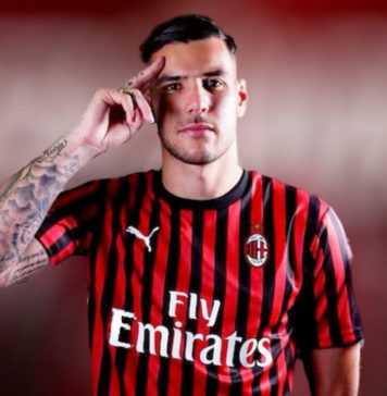 Theo- Hernández-do-AC-Milan-entra-na-lista-de-reforços-do-Barcelona