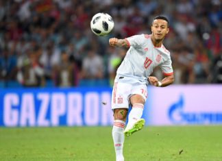 O-Barcelona-deveria-contratar-Thiago-Alcântara