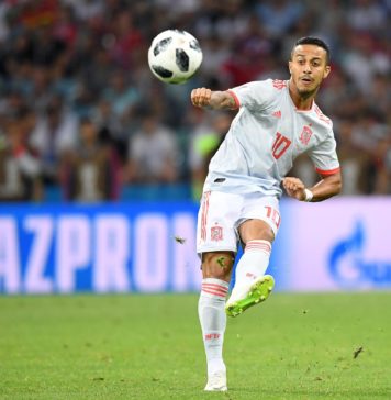 O Barcelona deveria contratar Thiago Alcântara? O-Barcelona-deveria-contratar-Thiago-Alcântara