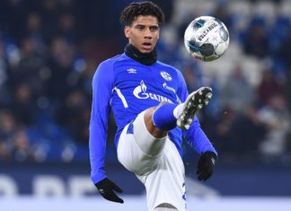 Todibo-eu-merecia-mais-tempo-jogando-no-Barcelona