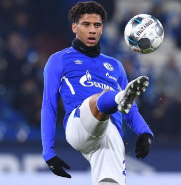 Todibo-eu-merecia-mais-tempo-jogando-no-Barcelona
