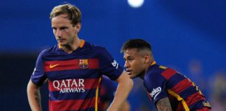 Rakitic-sobre-o-retorno-de-Neymar-ao-Barcelona-vemos-muito-Disney
