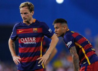 Rakitic-sobre-o-retorno-de-Neymar-ao-Barcelona-vemos-muito-Disney