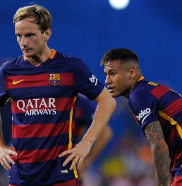 Rakitic-sobre-o-retorno-de-Neymar-ao-Barcelona-vemos-muito-Disney