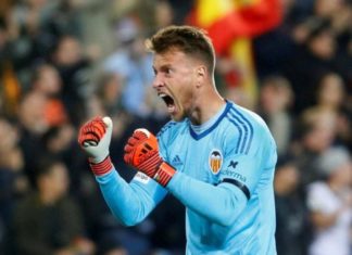 Barcelona-Neto-Murara-entra-no-radar-do-West-Ham