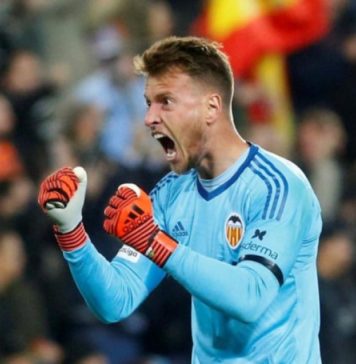 Barcelona-Neto-Murara-entra-no-radar-do-West-Ham