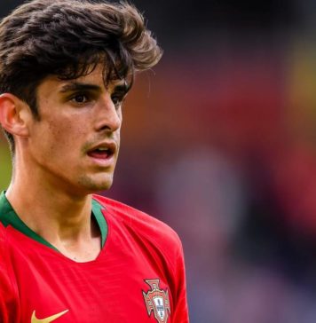 francisco-trincao-pode-render-20-milhoes-de-euros-ao-barcelona