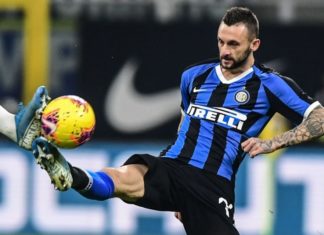 marcelo-brozovic-responde-a-rumores-de-troca-do-barcelona