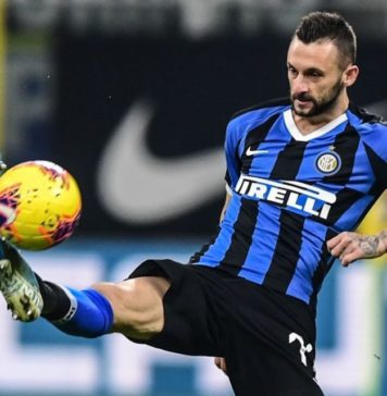 marcelo-brozovic-responde-a-rumores-de-troca-do-barcelona