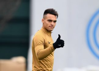 Lautaro nega renovação com a Inter e fica mais próximo do Barcelona A-oferta-final-do-Barcelona-para-contratar-Lautaro-Martínez