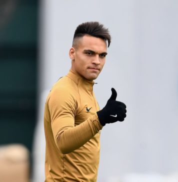 A-oferta-final-do-Barcelona-para-contratar-Lautaro-Martínez