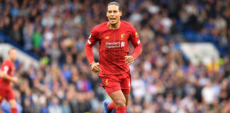 barcelona-van-dijk-sobre-messi-jogador-mais-dificil-que-enfrentou