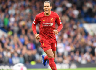 barcelona-van-dijk-sobre-messi-jogador-mais-dificil-que-enfrentou