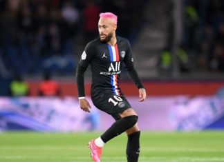 Neymar-é-condenado-na-Espanha-e-deverá-pagar-r-227-milhões-ao-estado-espanhol