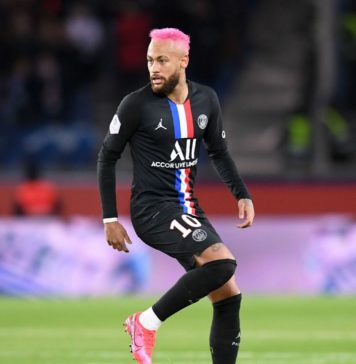 Neymar-é-condenado-na-Espanha-e-deverá-pagar-r-227-milhões-ao-estado-espanhol