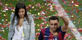 Barcelona-Xavi-faz-uma-grande-doação-na-luta-contra-o-Coronavírus
