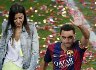Barcelona-Xavi-faz-uma-grande-doação-na-luta-contra-o-Coronavírus