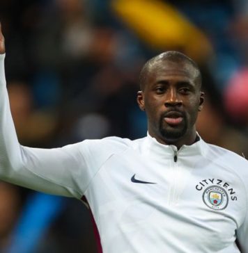 Barcelona-Yaya-TourÉ-nomeia-seus-jogadores-favoritos-e-surpreendeu-nas-escolhas