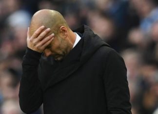 Barcelona-envia-mensagem-de-solidariedade-para-Guardiola-após-a-perda-de-sua-mãe