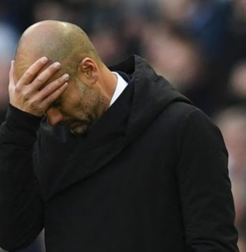 Barcelona-envia-mensagem-de-solidariedade-para-Guardiola-após-a-perda-de-sua-mãe