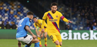UEFA-adiou-a-decisão-do-local-da-partida-entre-Barcelona-x-Napoli
