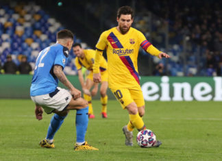 UEFA-adiou-a-decisão-do-local-da-partida-entre-Barcelona-x-Napoli